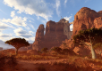 Crimson Desert Deluxe Edition
