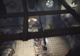 Little Nightmares Enhanced Complete Ed