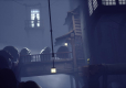 Little Nightmares Enhanced Complete Ed