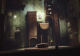 Little Nightmares Enhanced Complete Ed