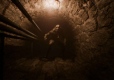 The 9th Charnel