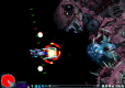 R-Type Delta: HD Boosted