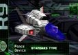R-Type Delta: HD Boosted
