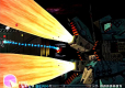 R-Type Delta: HD Boosted