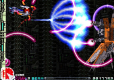 R-Type Delta: HD Boosted