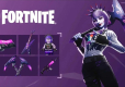 Fortnite Darkfire & Ice Bundle (kod w pudełku)