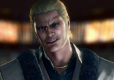 Yakuza Series 20th Anniversary Bundle