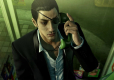 Yakuza Series 20th Anniversary Bundle