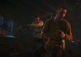 Kingdom Come : Deliverance II ANG/PL