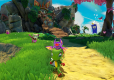 Yooka-Replaylee