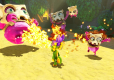 Yooka-Replaylee