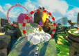 Yooka-Replaylee