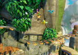 Yooka-Replaylee
