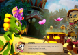 Yooka-Replaylee
