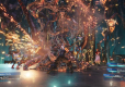 Final Fantasy VII Remake Intergrade + Bonus karty MTG