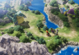 Dragon Quest VII Reimagined