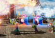 Dragon Quest VII Reimagined