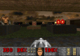 Doom + Doom II (LRG)
