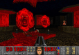 Doom + Doom II (LRG)