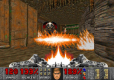 Doom + Doom II (LRG)