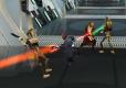 Star Wars Episode I Jedi Power Battles (LRG)
