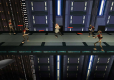 Star Wars Episode I Jedi Power Battles (LRG)