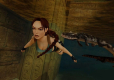 Tomb Raider IV-VI Remastered (LRG)