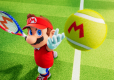 Mario Tennis Fever