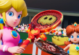 Mario Tennis Fever