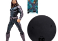 Aquaman and the Lost Kingdom Figure 30 cm
