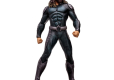 Aquaman and the Lost Kingdom Figure 30 cm