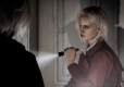 Resident Evil Requiem