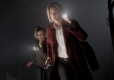Resident Evil Requiem