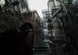 Resident Evil Requiem