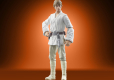 Star Wars Episode IV Vintage Collection Action Figure Luke Skywalker 10 cm