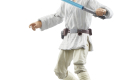 Star Wars Episode IV Vintage Collection Action Figure Luke Skywalker 10 cm