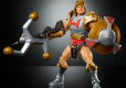 Masters of the Universe: New Eternia Masterverse Action Figure Flying Fist He-Man 18 cm