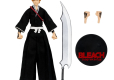 Bleach: Thousand-Year Blood War Action Figure Ichigo Kurosaki 18 cm