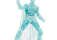 DC Multiverse Action Figure Batman (DC Rebirth) Frostbite Edition (Gold Label) 18 cm