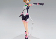 FIGURE RISE AVATAR FUMINA