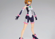 FIGURE RISE AVATAR FUMINA