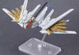 SDCS MIGHTY STRIKE FREEDOM GUNDAM