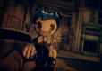 Bendy and the Dark Revival