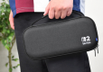 HORI Slim Tough Pouch