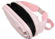 HORI Adventure Pack (Cozy Pink)