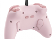 HORIPAD Turbo (Cozy Pink)