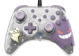 HORIPAD Turbo (Gengar & Mimikyu)