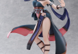 Fire Emblem Statua PVC 1/7 Byleth (Dancer) 25 cm