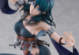 Fire Emblem Statua PVC 1/7 Byleth (Dancer) 25 cm