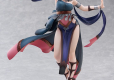 Fire Emblem Statua PVC 1/7 Byleth (Dancer) 25 cm
